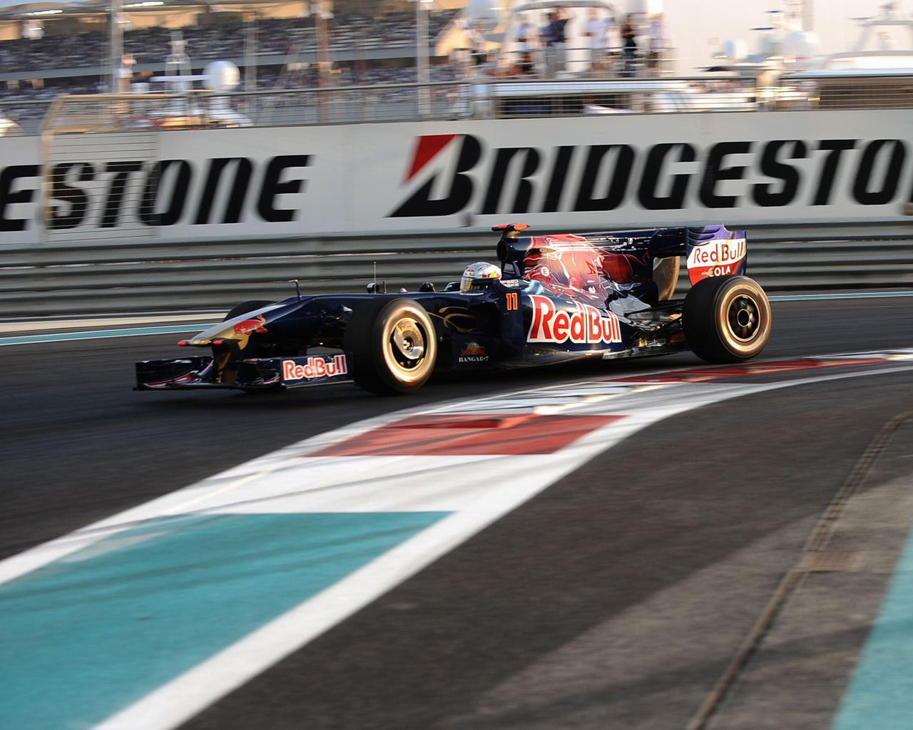 GP ABU DHABI 1280x1024
